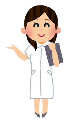 男性の脱毛経験者が4年で3倍以上になっている