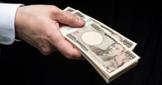 残りの人生で正しいマネーの使い方３選